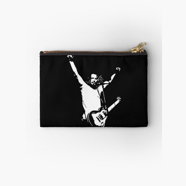 Item preview,  Chris Cornell Famous Singer designed and sold by Abusive-materia.