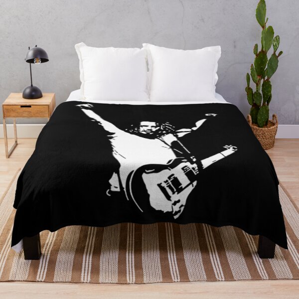 Item preview, Chris Cornell Famous Singer designed and sold by Abusive-materia.