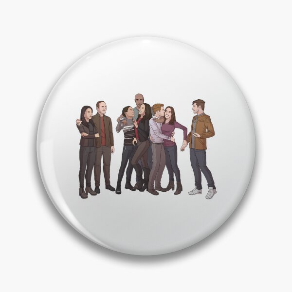 Item preview, Team As Family designed and sold by WeAreUSAs.