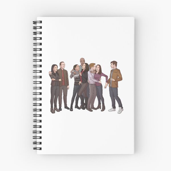 Item preview, El equipo como familia designed and sold by WeAreUSAs.