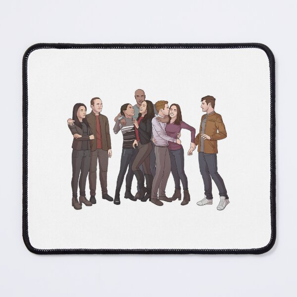 Item preview, Team As Family designed and sold by WeAreUSAs.