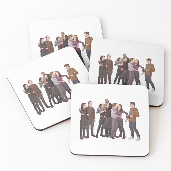 Item preview, Team As Family designed and sold by WeAreUSAs.