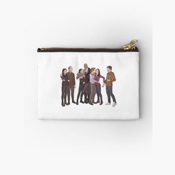 Item preview, El equipo como familia designed and sold by WeAreUSAs.