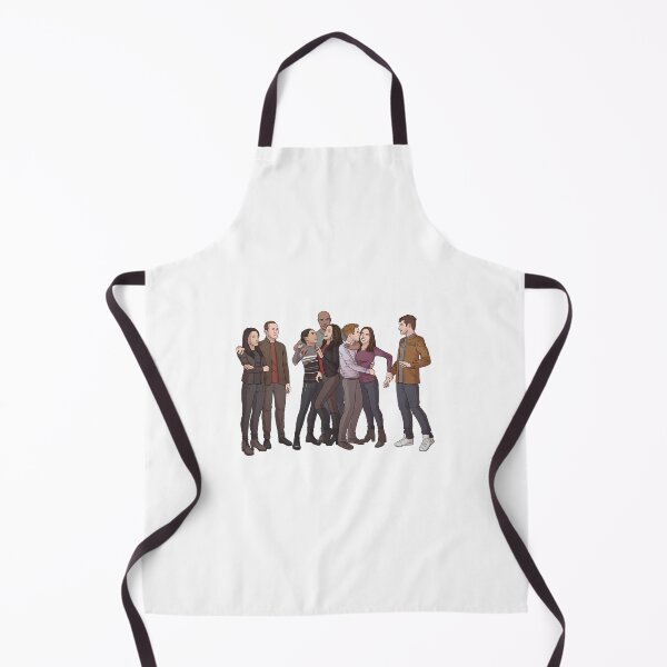 Item preview, Team As Family designed and sold by WeAreUSAs.