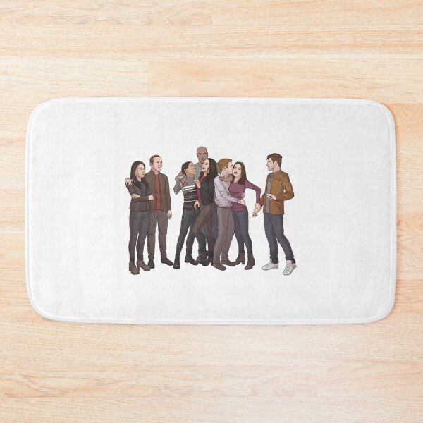 Item preview, Team As Family designed and sold by WeAreUSAs.