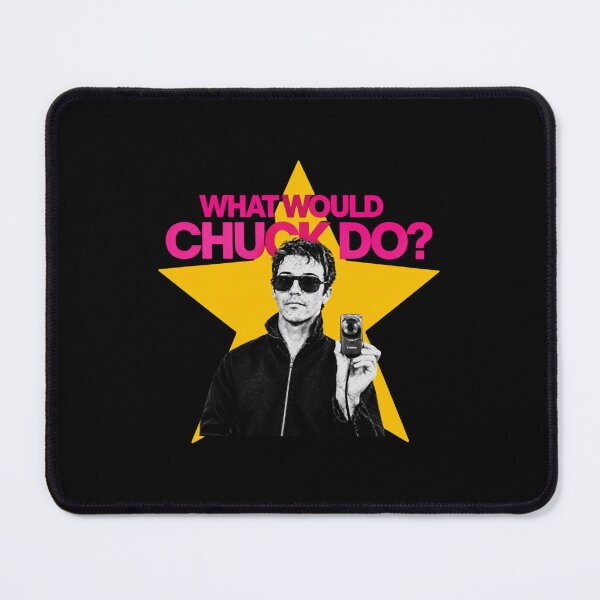 Item preview, Chuck Timely 2026 Pop Music Fan Aesthetic designed and sold by RawoMimi.