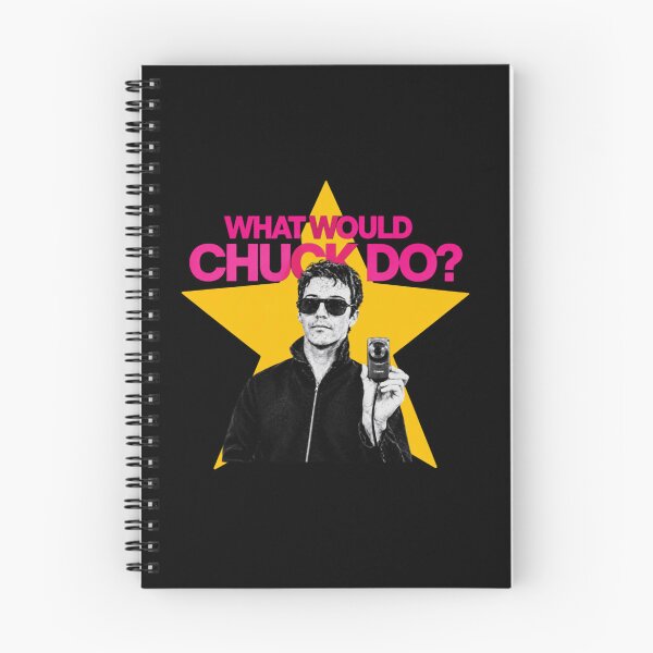 Item preview, Chuck Timely 2026 Pop Music Fan Aesthetic designed and sold by RawoMimi.