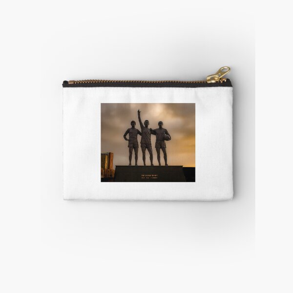 Item preview, United Trinity designed and sold by THEJOHNJADS.