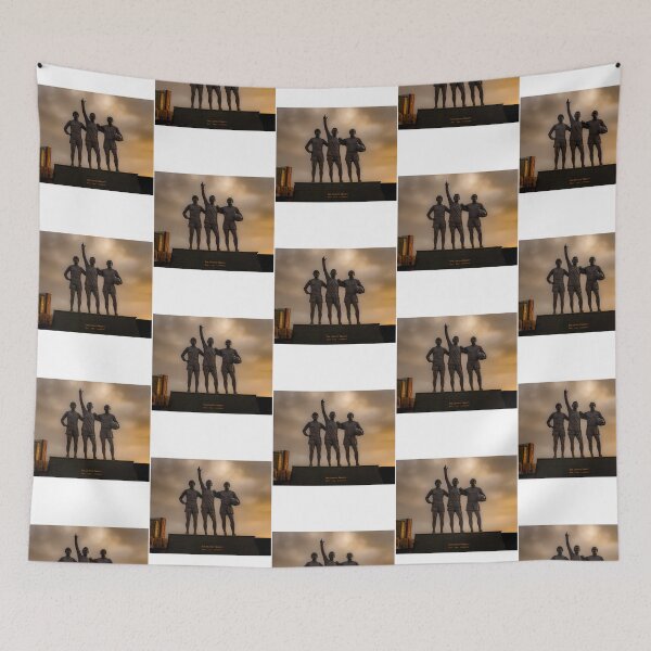 Item preview, United Trinity designed and sold by THEJOHNJADS.