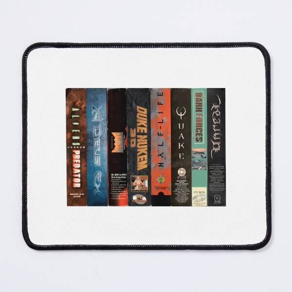 Item preview, The Big Box Sleeve designed and sold by WeAreUSAs.