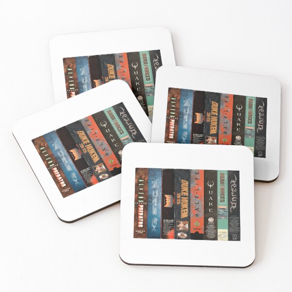 Item preview, The Big Box Sleeve designed and sold by WeAreUSAs.