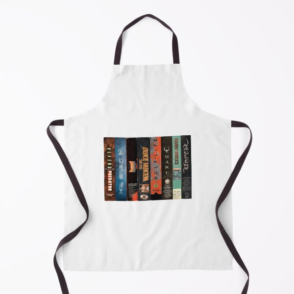 Item preview, The Big Box Sleeve designed and sold by WeAreUSAs.