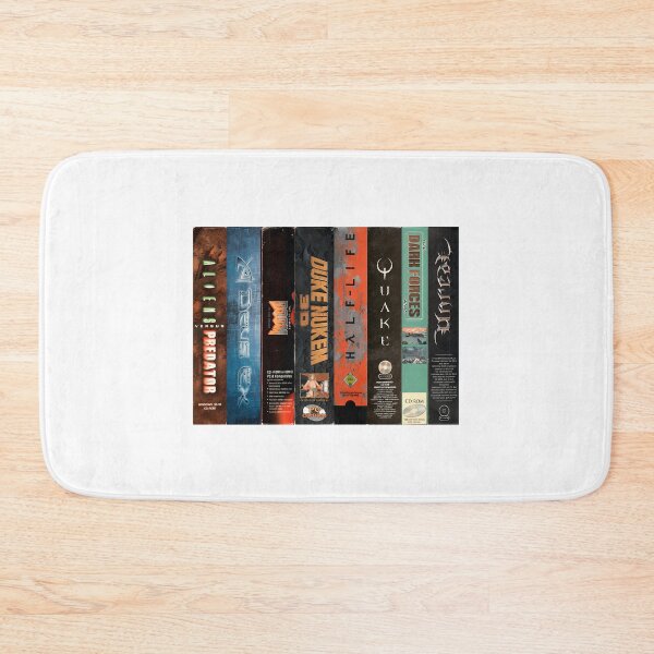 Item preview, The Big Box Sleeve designed and sold by WeAreUSAs.