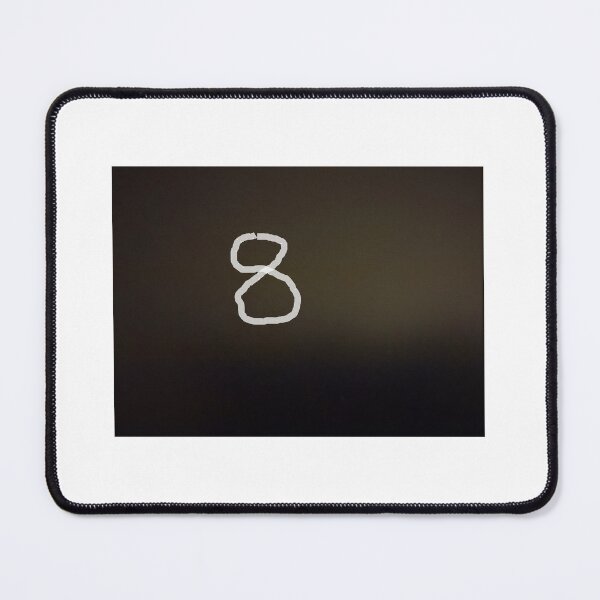 Item preview, >8 designed and sold by JPOempathy.