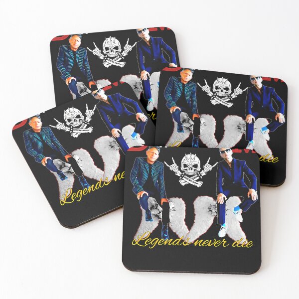 Item preview, Vintage Musician Band - The 2024 World Tour designed and sold by TeeHaven-Art.