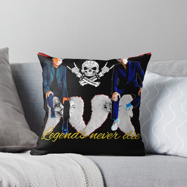 Item preview, Vintage Musician Band - The 2024 World Tour designed and sold by TeeHaven-Art.