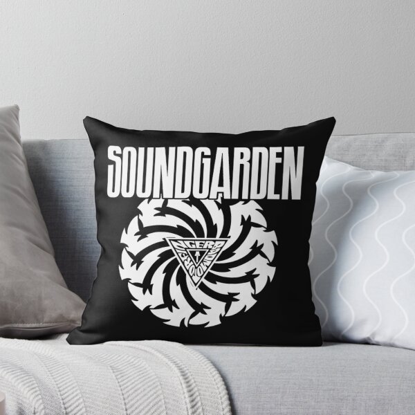 Item preview, Sound The Garden designed and sold by AurelieLecomte.