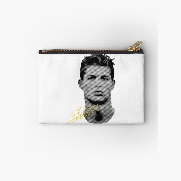 Item preview, Vintage Cristiano Ronaldo designed and sold by THEJOHNJADS.
