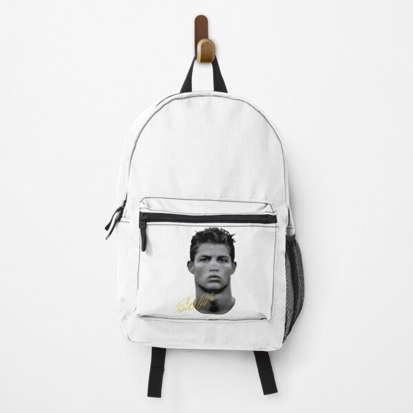 Aperçu de l'œuvre Cristiano Ronaldo vintage créée et vendue par THEJOHNJADS.