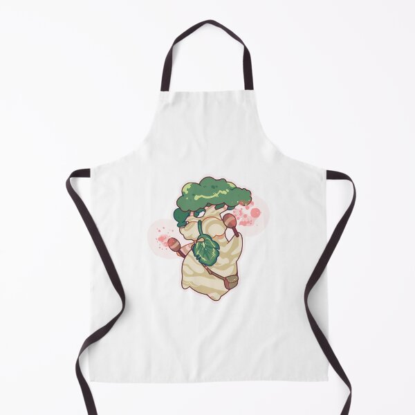 Item preview, Hetsu designed and sold by karecipi.