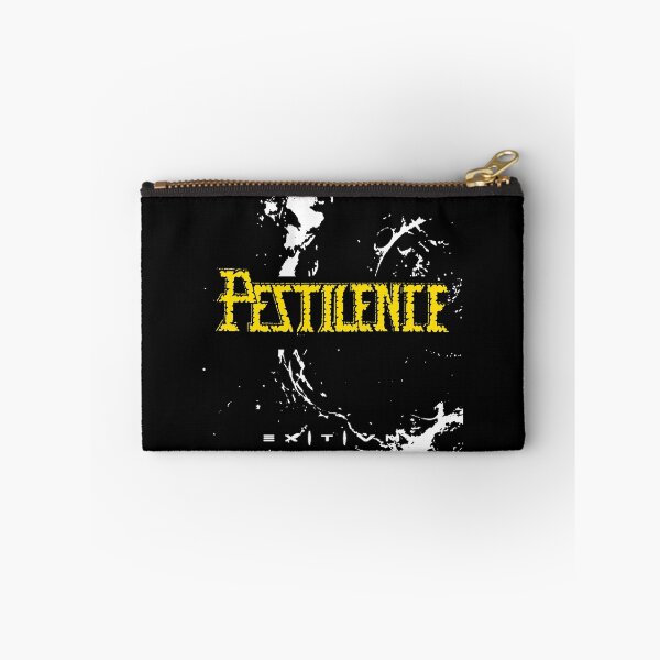 Item preview, Grunge Style Band Death Music  designed and sold by MerinstisEffort.