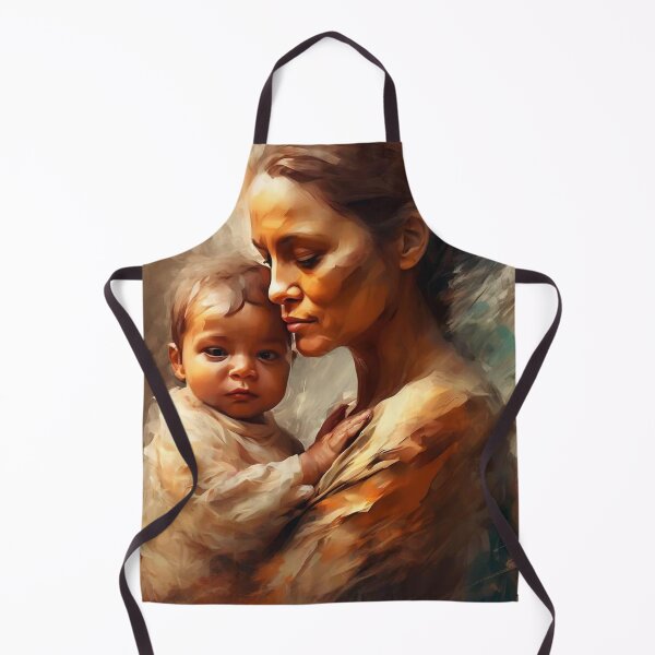 Item preview, Brown Australia Post aEarthy Layers designed and sold by anaraffi.