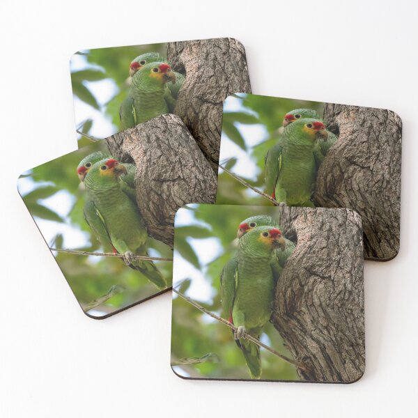 Item preview, Birds Audible aAnd Blossoms designed and sold by jepnmea.