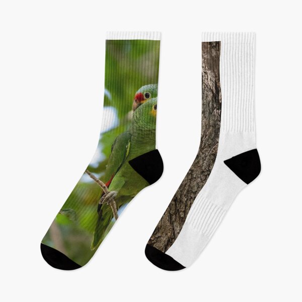 Item preview, Birds Audible aAnd Blossoms designed and sold by jepnmea.