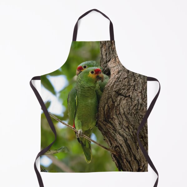 Item preview, Birds Audible aAnd Blossoms designed and sold by jepnmea.