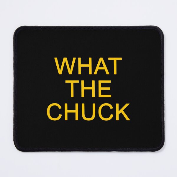 Item preview, Chuck Timely and The Hourglass 90s Role Model designed and sold by RawoMimi.