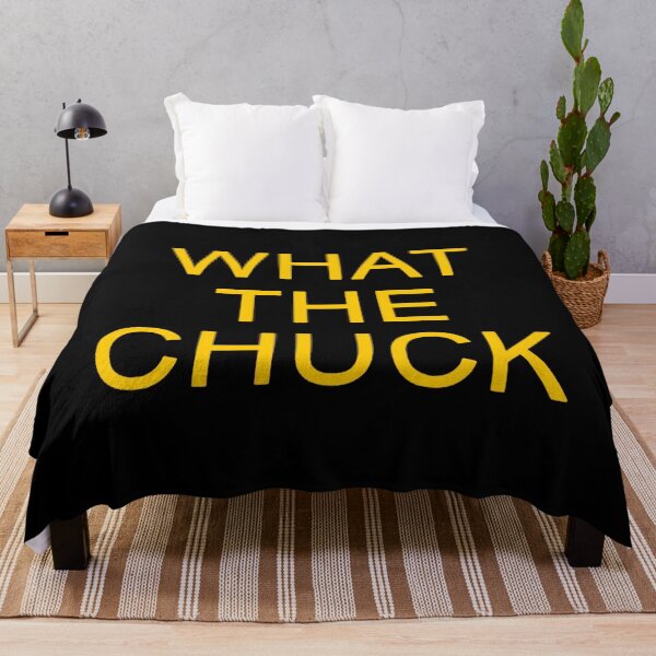 Item preview, Chuck Timely and The Hourglass 90s Role Model designed and sold by RawoMimi.