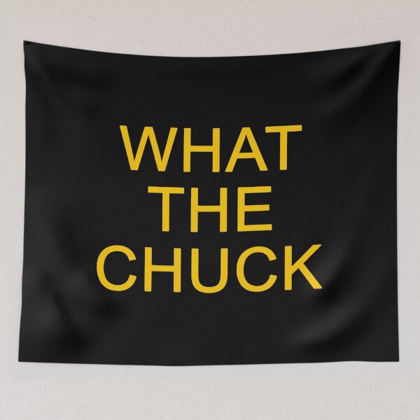 Item preview, Chuck Timely and The Hourglass 90s Role Model designed and sold by RawoMimi.