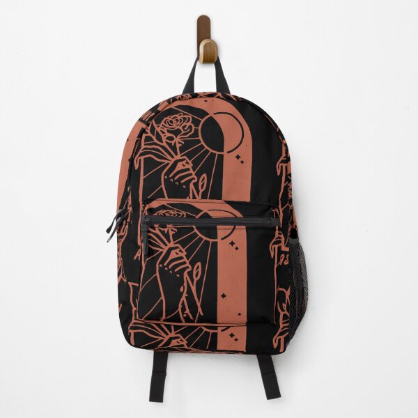 Item preview, As Cities Burn designed and sold by AlexzanderPfeff.