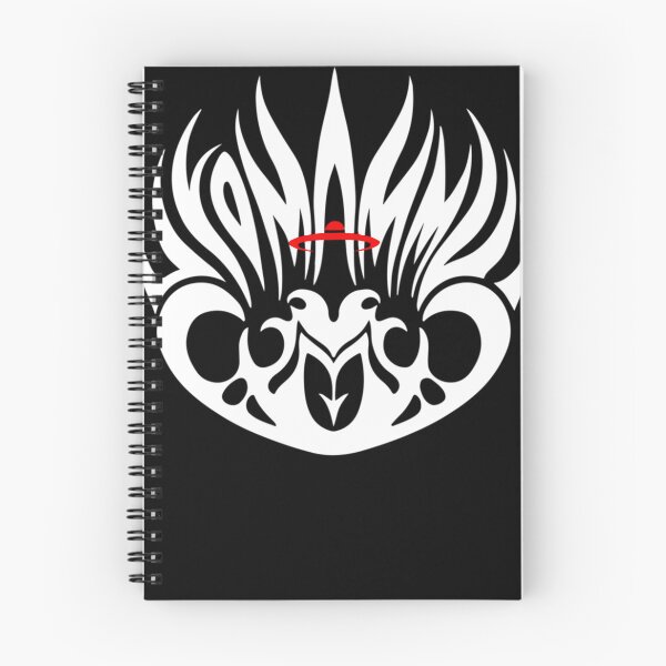 Item preview, Ufomammut Merch designed and sold by Mutant-Critters.