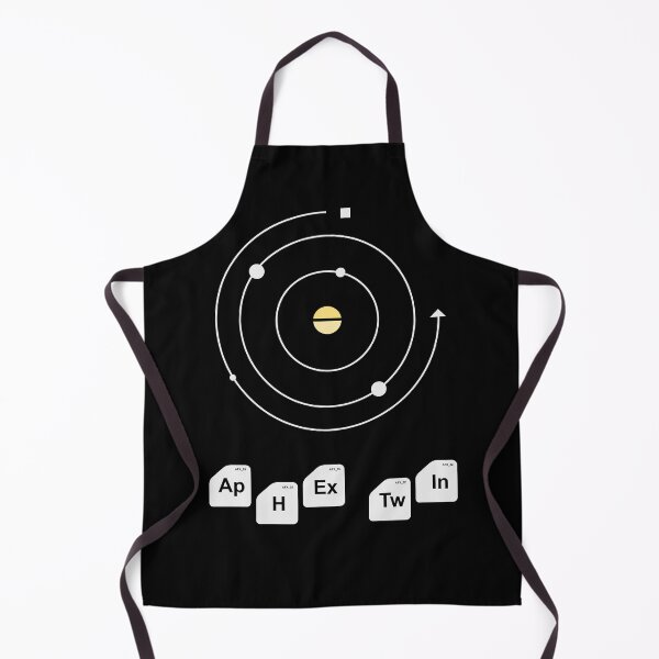 Item preview, Aphex Twin Project designed and sold by THE MODA STEREO.