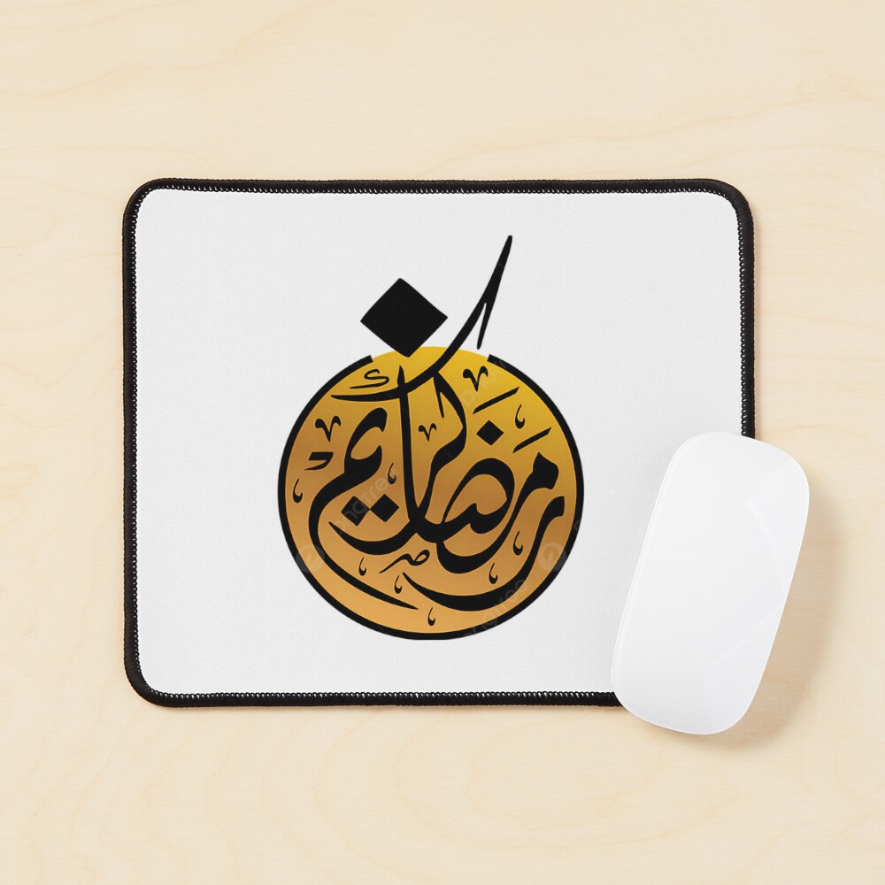 Item preview, Mouse Pad designed and sold by MiniDaisyStored.