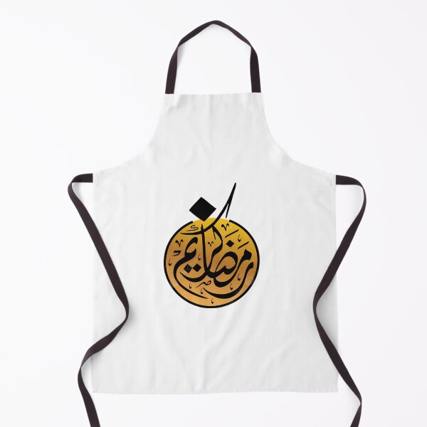 Item preview.