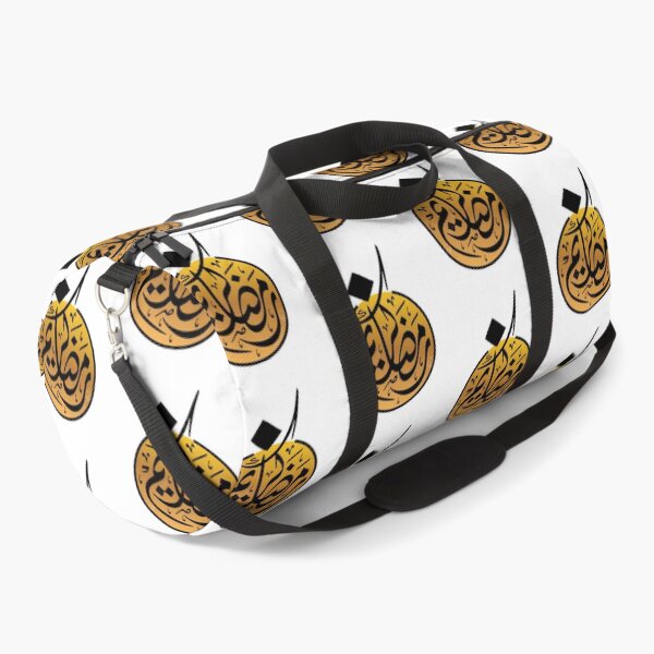 Item preview.