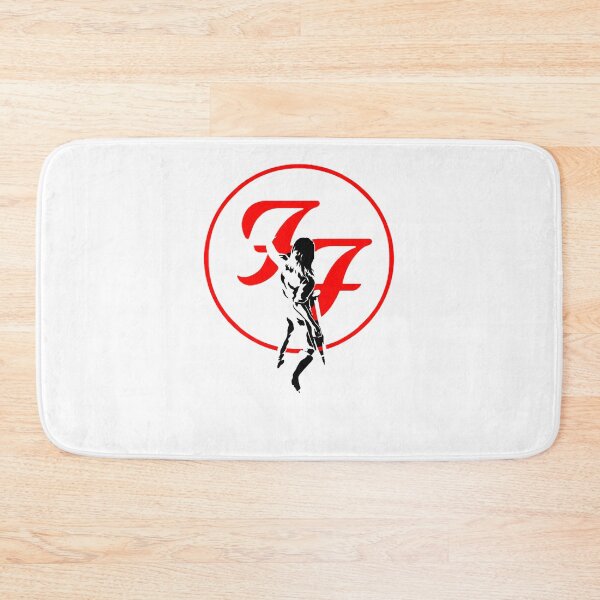 Item preview, Fighters Galaxy Design for Laptop Skins and Apparel designed and sold by Armando Battaglino.