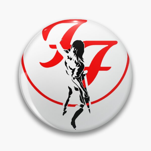 Item preview, Fighters Galaxy Design for Laptop Skins and Apparel designed and sold by Armando Battaglino.