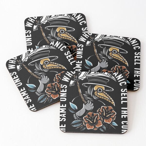 Item preview, Restless Souls Apparel designed and sold by beautflythings.