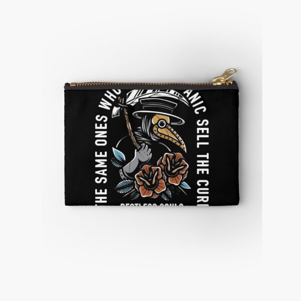 Item preview, Restless Souls Apparel designed and sold by beautflythings.