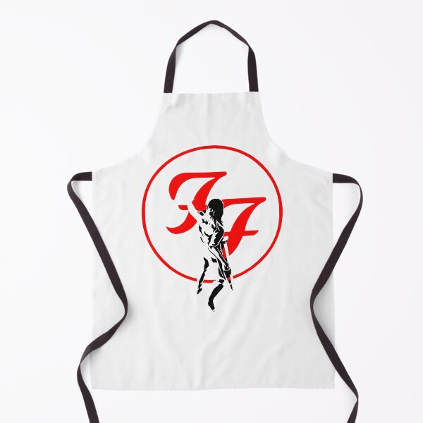 Item preview, Fighters Galaxy Design for Laptop Skins and Apparel designed and sold by Armando Battaglino.