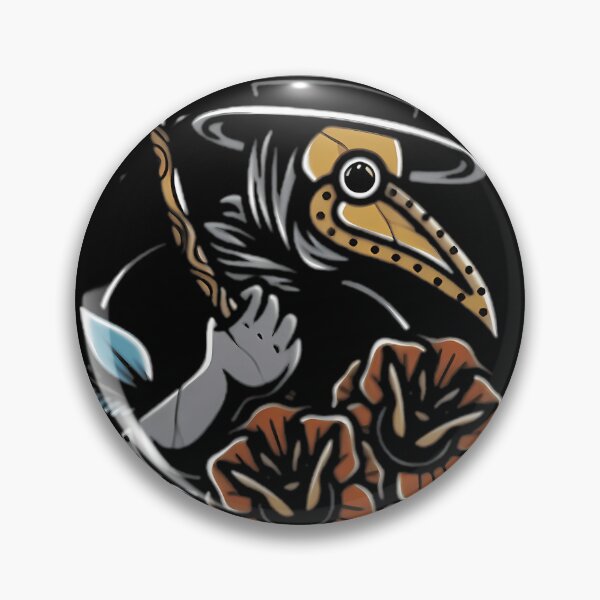 Item preview, Restless Souls Apparel designed and sold by beautflythings.