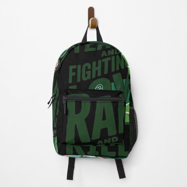 Item preview, Killeagh Raring Tearing Fighting Love Gaelic Sports Gear designed and sold by DwigHills.