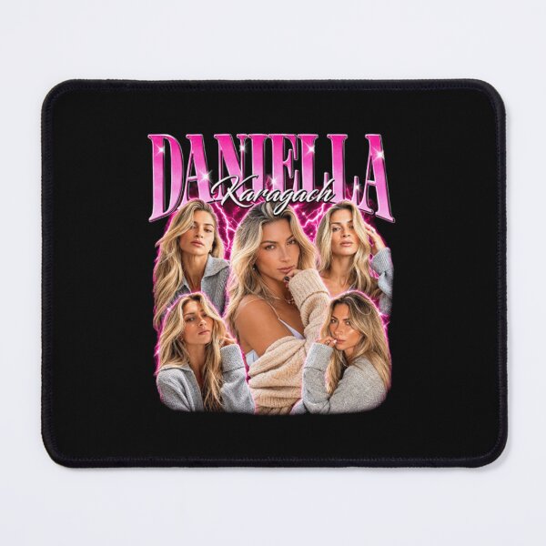 Item preview, Daniella Karagach designed and sold by speakmanArt.