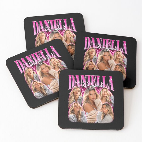 Item preview, Daniella Karagach designed and sold by speakmanArt.