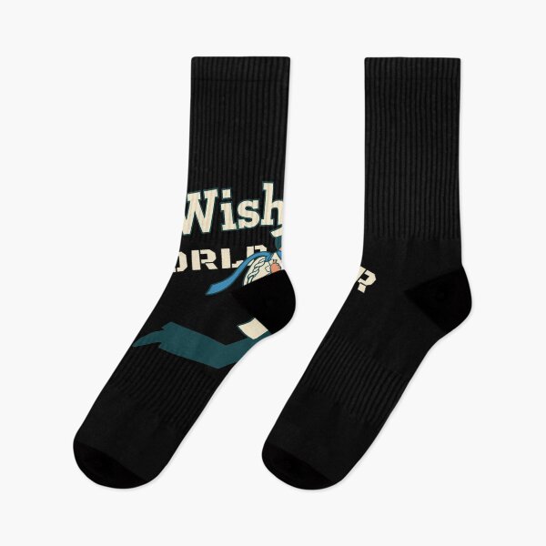 Item preview, Wishbone World Tour Retro Sailor Illustration designed and sold by DwigHills.