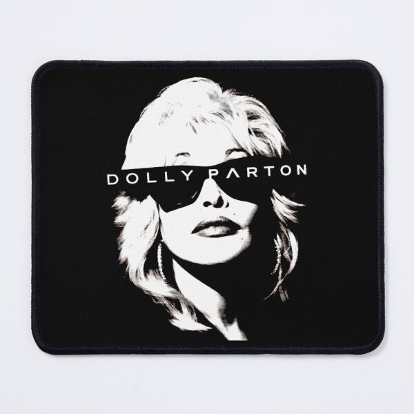 Item preview, Dolly Parton-Gls designed and sold by ShibumiStyles.