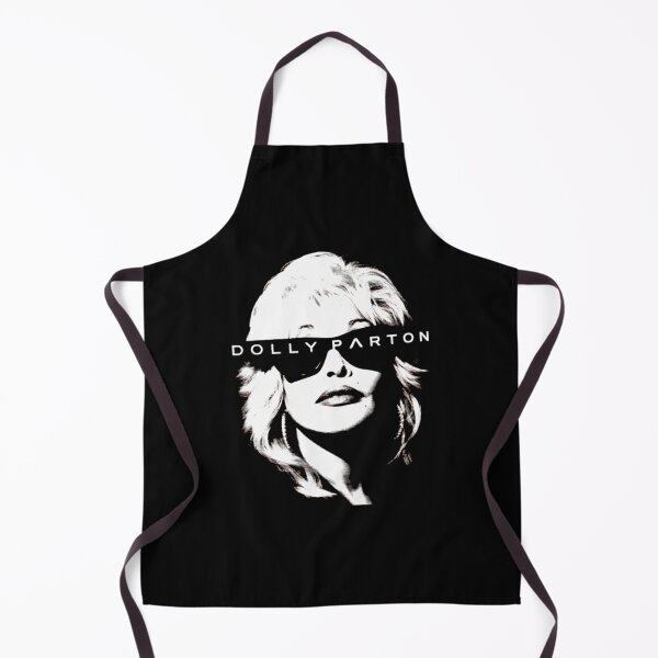 Item preview, Dolly Parton-Gls designed and sold by ShibumiStyles.